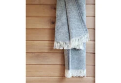 Hive Blanket -Online Furniture Shop wall and wall hive throw 2