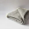 Hive Blanket -Online Furniture Shop wall and wall hive throw 7