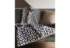 Woodblock Throw 15 Woodblock Throw -Online Furniture Shop wall and wall woodblock throw 2 589bbd76 c51c 4eb9 ba37 e65fed47f476