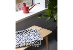 Woodblock Throw 14 Woodblock Throw -Online Furniture Shop wall and wall woodblock throw 3 15bdfcca 385d 488e a1e6 4a7cacaa7a1e