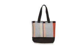 Stölzl Seal Tote Bag 7 Stölzl Seal Tote Bag -Online Furniture Shop wallace sewell gunta stozl seal tote bag 2