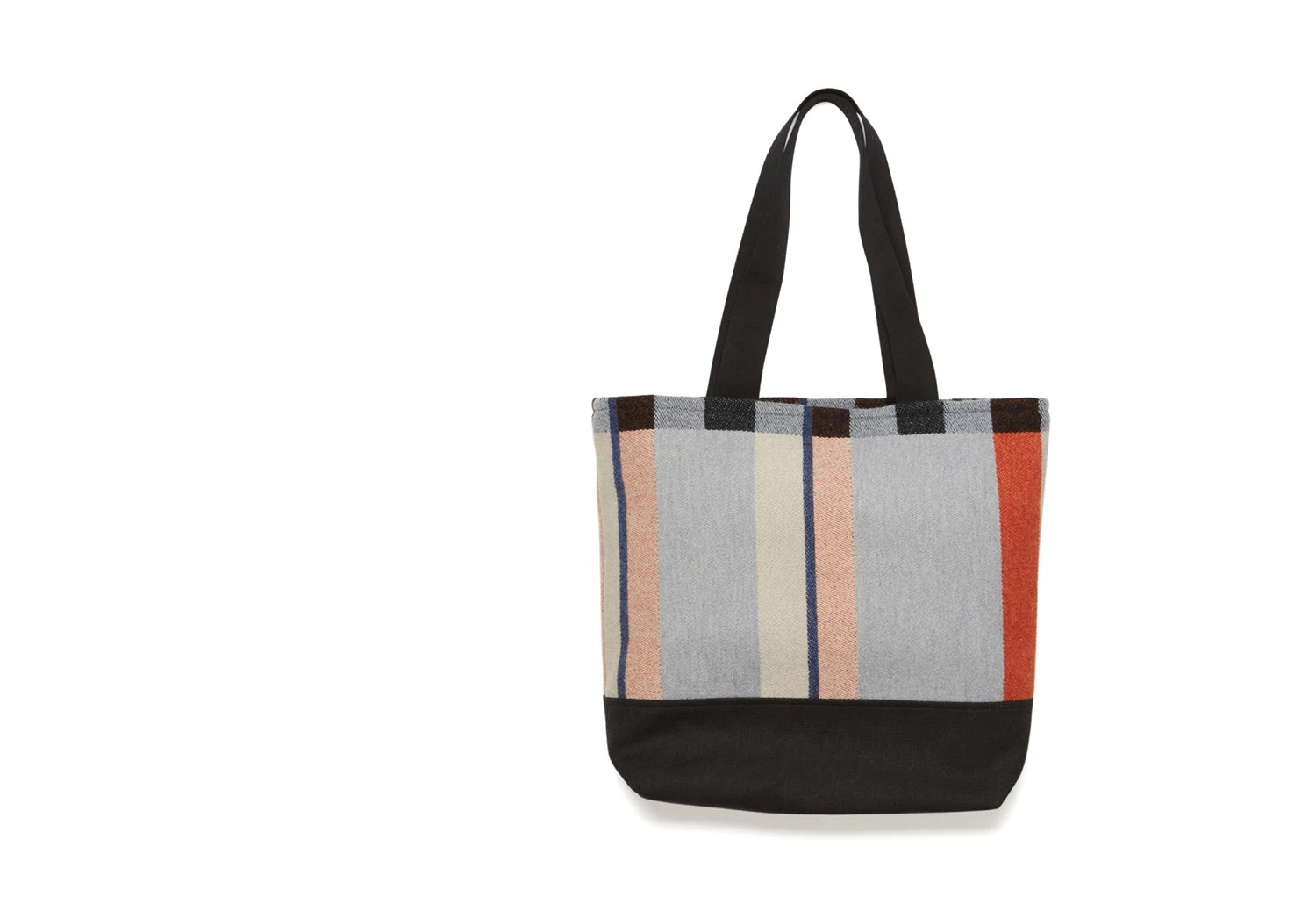 Stölzl Seal Tote Bag 5 Stölzl Seal Tote Bag - Image 3