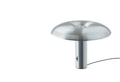 W203 Ilumina Table Lamp, 2021 -Online Furniture Shop wastberg isle crawford 203 ilumina aluminium front
