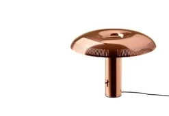 W203 Ilumina Table Lamp, 2021 -Online Furniture Shop wastberg isle crawford 203 ilumina copper front