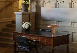 W203 Ilumina Table Lamp, 2021 -Online Furniture Shop wastberg isle crawford 203 ilumina featured 2