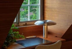 W203 Ilumina Table Lamp, 2021 -Online Furniture Shop wastberg isle crawford 203 ilumina lifestyle 1