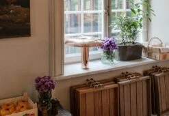 W203 Ilumina Table Lamp, 2021 -Online Furniture Shop wastberg isle crawford 203 ilumina lifestyle 4