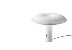 W203 Ilumina Table Lamp, 2021