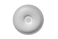 W203 Ilumina Table Lamp, 2021 -Online Furniture Shop wastberg isle crawford 203 ilumina white top