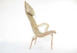 Artek Bruno Mathsson Armchair , 1946 -Online Furniture Shop web 1 5