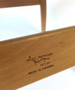 Artek Bruno Mathsson Armchair , 1946 -Online Furniture Shop web 2 5