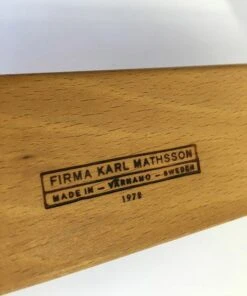 Artek Bruno Mathsson Armchair , 1946 -Online Furniture Shop web 5 2