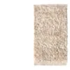 Wellbeing Chobi Rug, 2019 -Online Furniture Shop wellbeing chobi rug 1