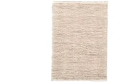 Wellbeing Chobi Rug, 2019 -Online Furniture Shop wellbeing chobi rug 2