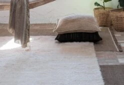 Wellbeing Chobi Rug, 2019 -Online Furniture Shop wellbeing chobi rug 3