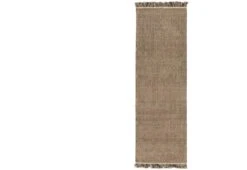 Wellbeing Dhurrie Rug, 2019 9 Wellbeing Dhurrie Rug, 2019 -Online Furniture Shop wellbeing dhurri rug 1