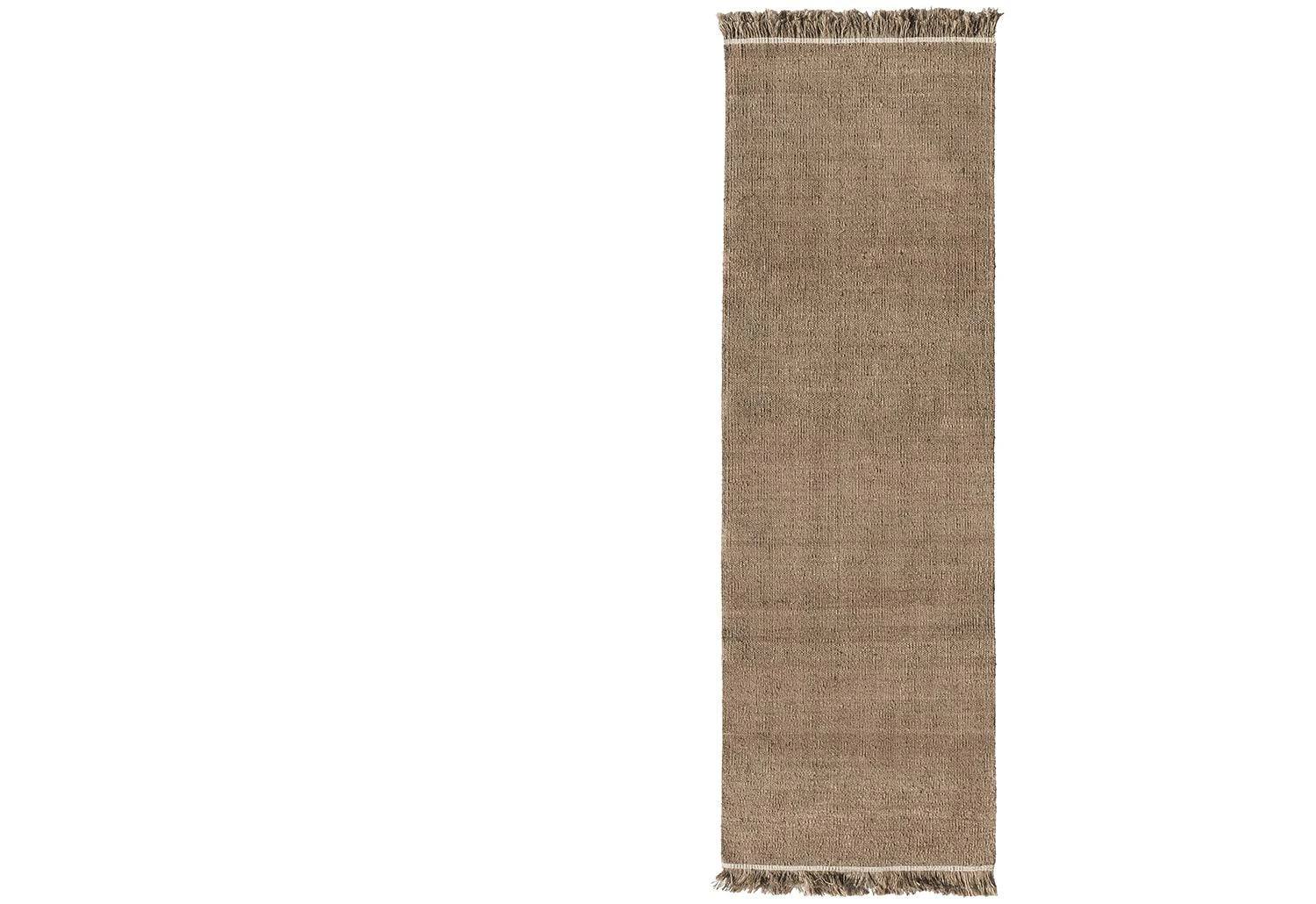 Wellbeing Dhurrie Rug, 2019 5 Wellbeing Dhurrie Rug, 2019 - Image 3