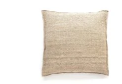 Wellbeing Heavy Cushion, 2019 -Online Furniture Shop wellbeing floor cushion 2