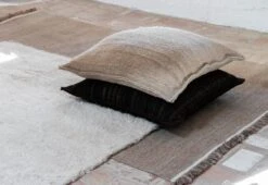 Wellbeing Heavy Cushion, 2019