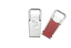 Westmark Hermetus Bottle Opener