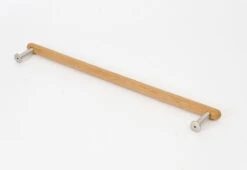 Yoku Towel Rail -Online Furniture Shop wireworks yoku towel rail 3