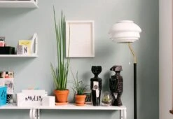 Vitra Wooden Doll Cat & Dog, 1953 9 Vitra Wooden Doll Cat & Dog, 1953 -Online Furniture Shop wooden doll cat 2