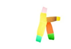 Ronan Bouroullec Poster, 2020