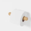 Yoku Toilet Roll Holder