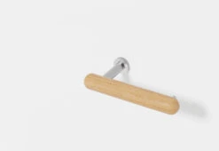 Yoku Toilet Roll Holder -Online Furniture Shop yoku toilet roll holder 2