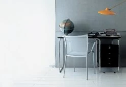 Comacina Writing Desk, 1930 7 Comacina Writing Desk, 1930 -Online Furniture Shop zanotta comacina 02