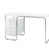 Comacina Writing Desk, 1930 -Online Furniture Shop zanotta comacina 1