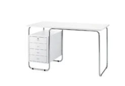 Comacina Writing Desk, 1930