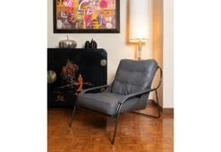 Maggiolina Lounge Chair, 1947 -Online Furniture Shop zanotta marco zanuso maggiolina lounge chair 1