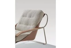 Maggiolina Lounge Chair, 1947 -Online Furniture Shop zanotta marco zanuso maggiolina lounge chair 11