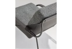 Maggiolina Lounge Chair, 1947 -Online Furniture Shop zanotta marco zanuso maggiolina lounge chair 6