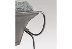 Maggiolina Lounge Chair, 1947 -Online Furniture Shop zanotta marco zanuso maggiolina lounge chair 7