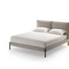 Ricordi Bed, 2020 -Online Furniture Shop zanotta spalvieri del ciotto ricordi bed 4