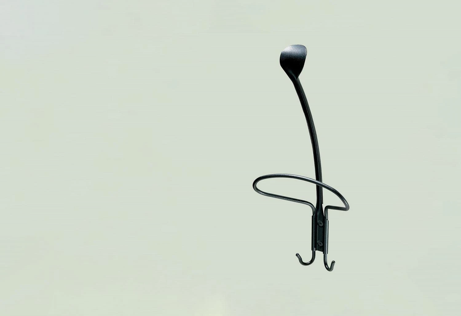 Museo Hat Rack, 1991 4 Museo Hat Rack, 1991 - Image 2