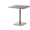 Layer Table -Online Furniture Shop zilio ac layer table efc14a31 33a9 47c1 b42e 679374b706e6