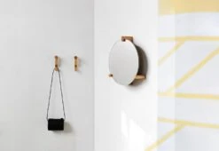 June Mirror, 2015 -Online Furniture Shop zilio june mirror