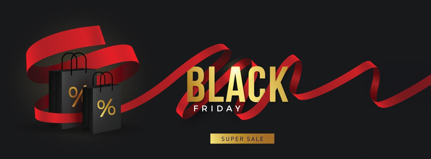 Online Furniture Shop 1 Online Furniture Shop -Online Furniture Shop 70